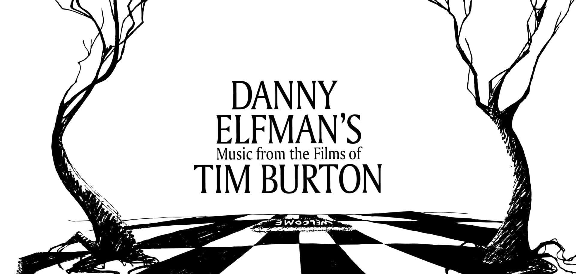 1-Danny-Elfman-Tim-Burton-San-Francisco-Symphony_1