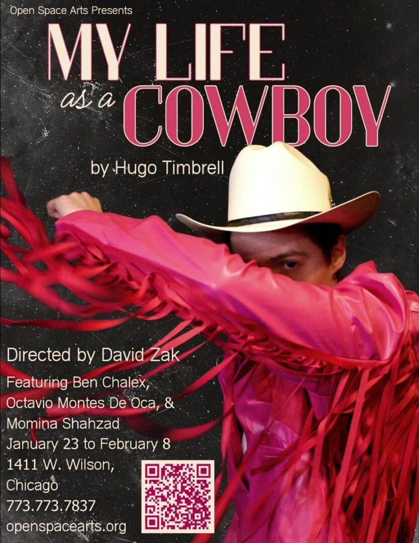 69eb6531-272f-e3bf-2353-d8fac05fcaf2