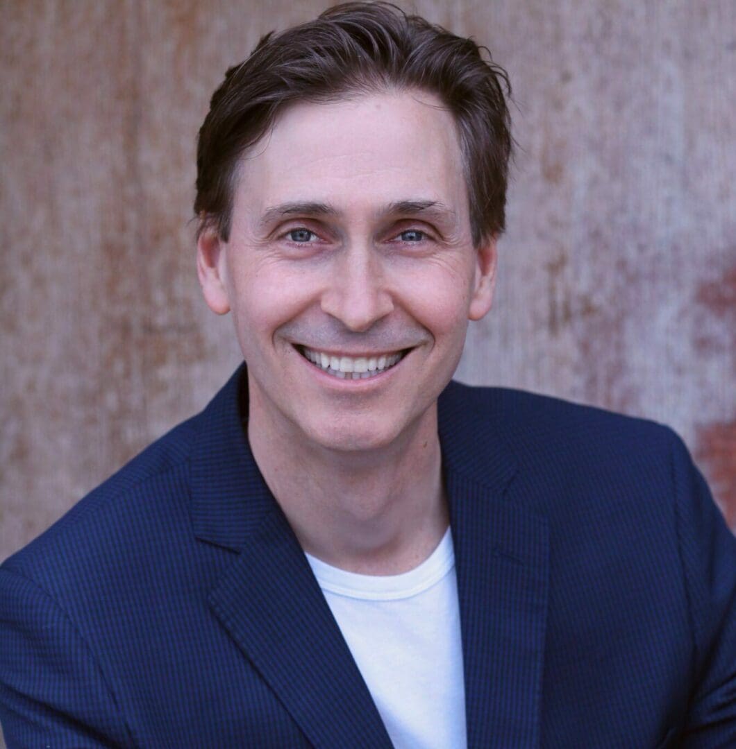 Adam Karsten