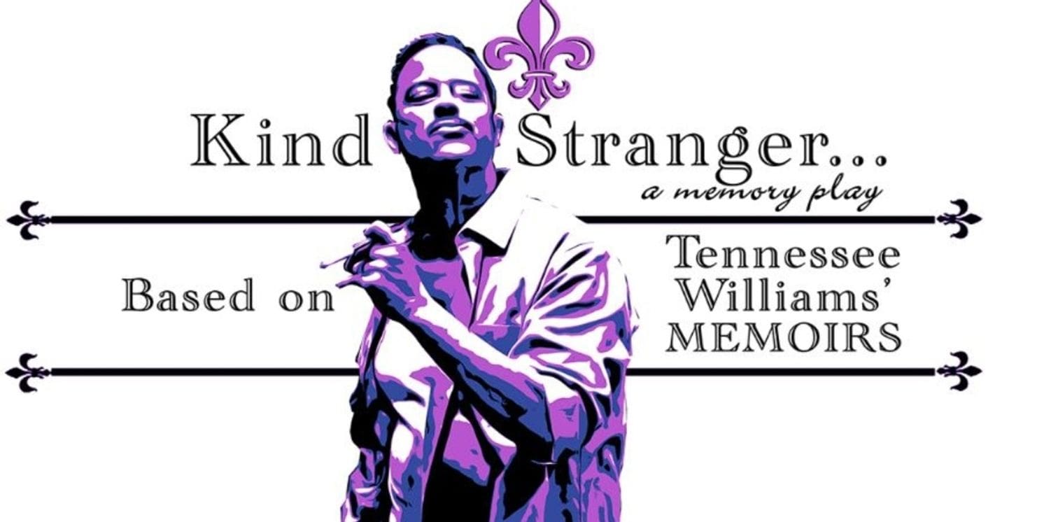 KIND-STRANGER-A-MEMORY-PLAY-To-Make-West-Coast-Premiere-At-Zephyr-Theatre-1764024622