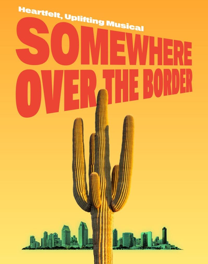 SOTB_WebGraphics_2220x3000
