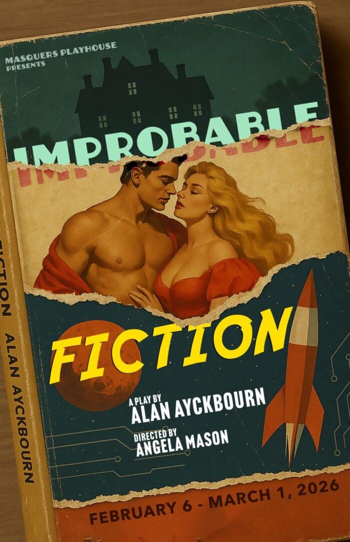 Show001_improbablefiction