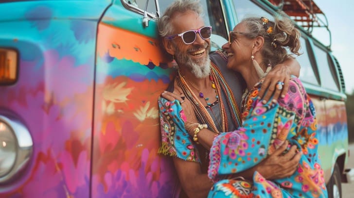 StockCake-Joyful_Senior_Couple-1076747-medium