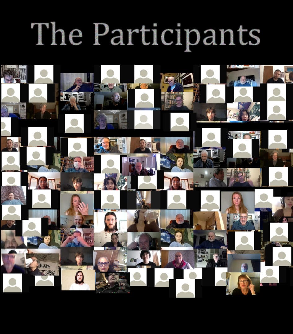 The Participants Poster[1].jpg