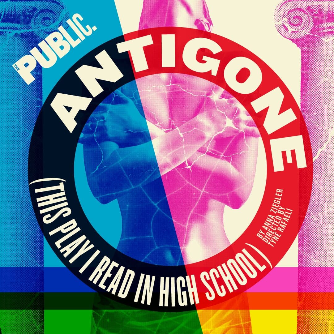 2526Public_ANTIGONE_social_V1_1080sq