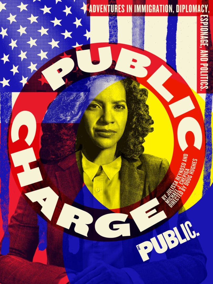 2526Public_PCharge_social_key_V2_1080x1440