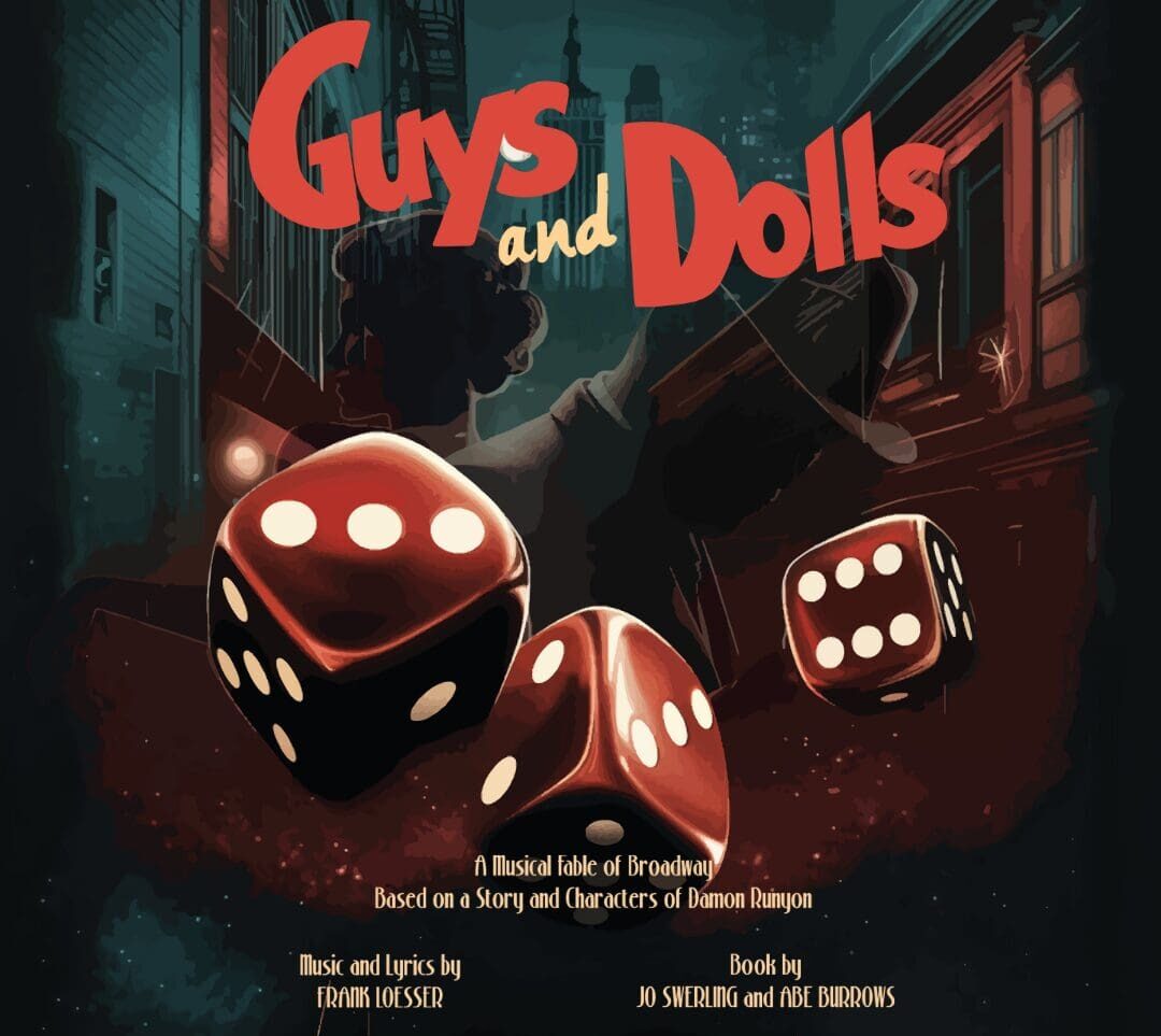 GUYS-AND-DOLLS-copy-1