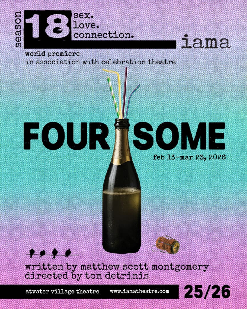 Insta_Foursome-1