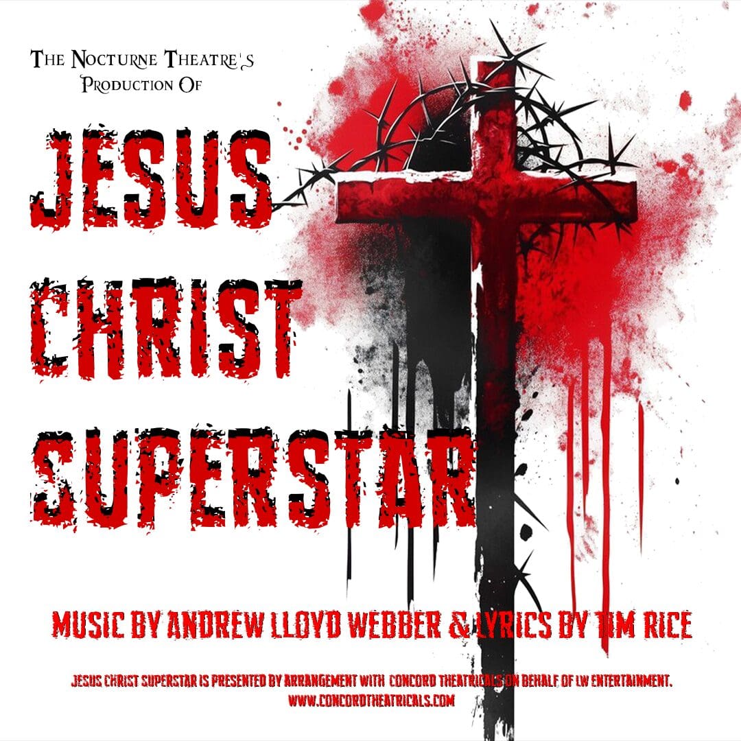 JCS poster square