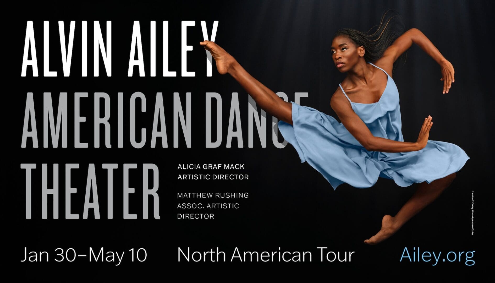 aaadt_2025-6_seasonkeyart_fnl_tour2