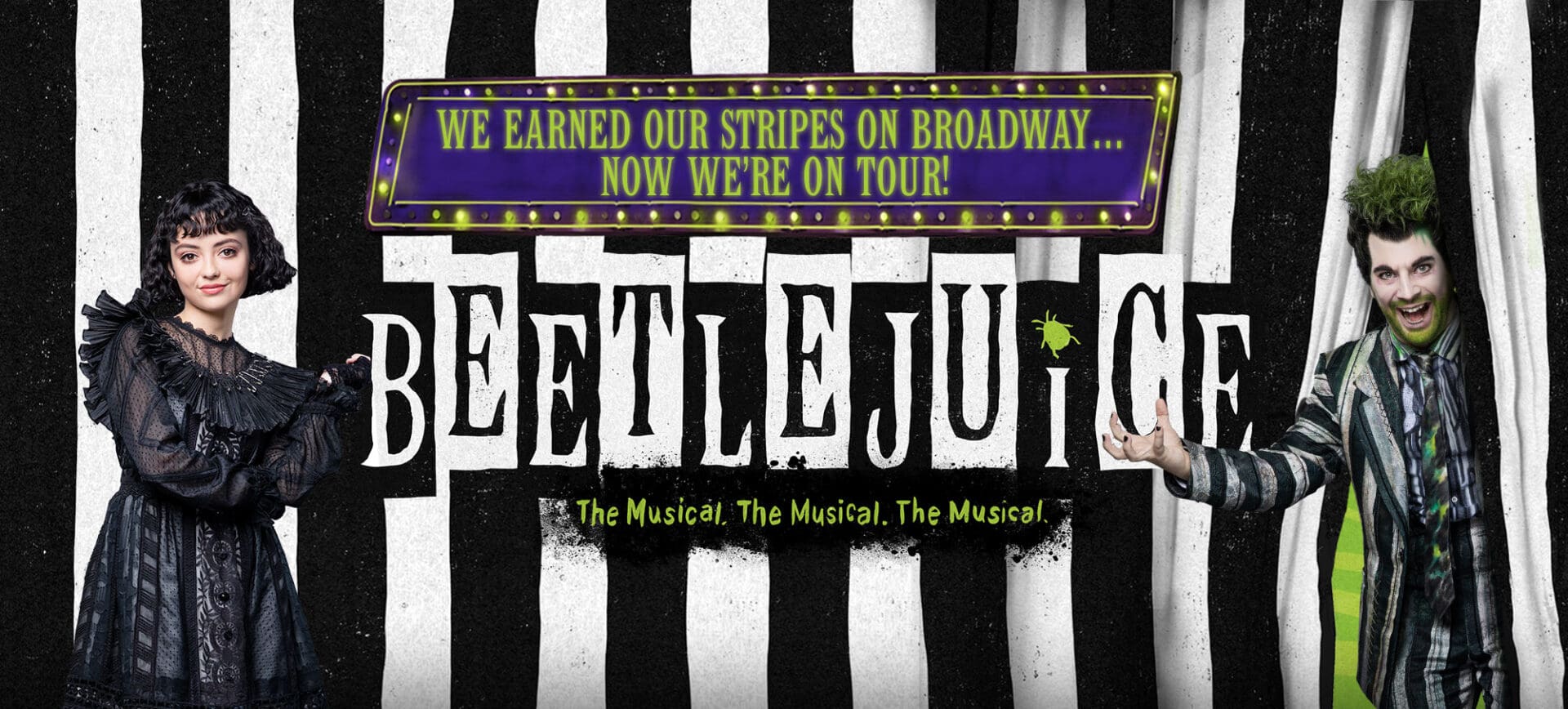 beetlejuice-tour