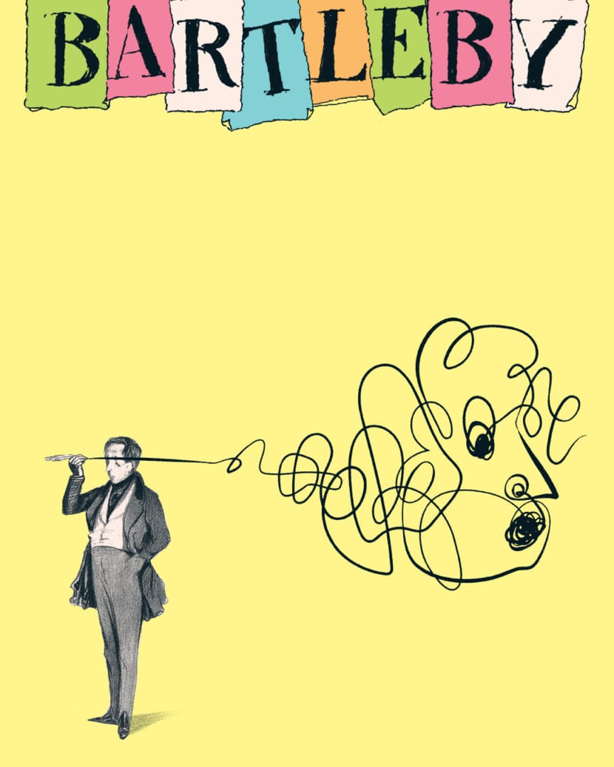 wiseman_bartleby_rgb_1080x1350