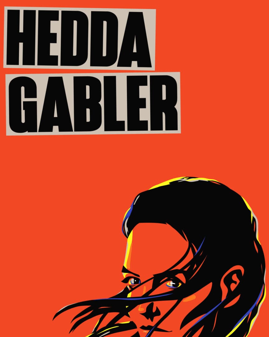 wiseman_heddagabler_rgb_1080x1350