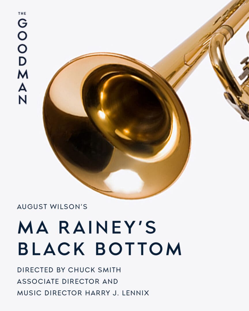2526_Ma_Rainey_8x10 - press credits