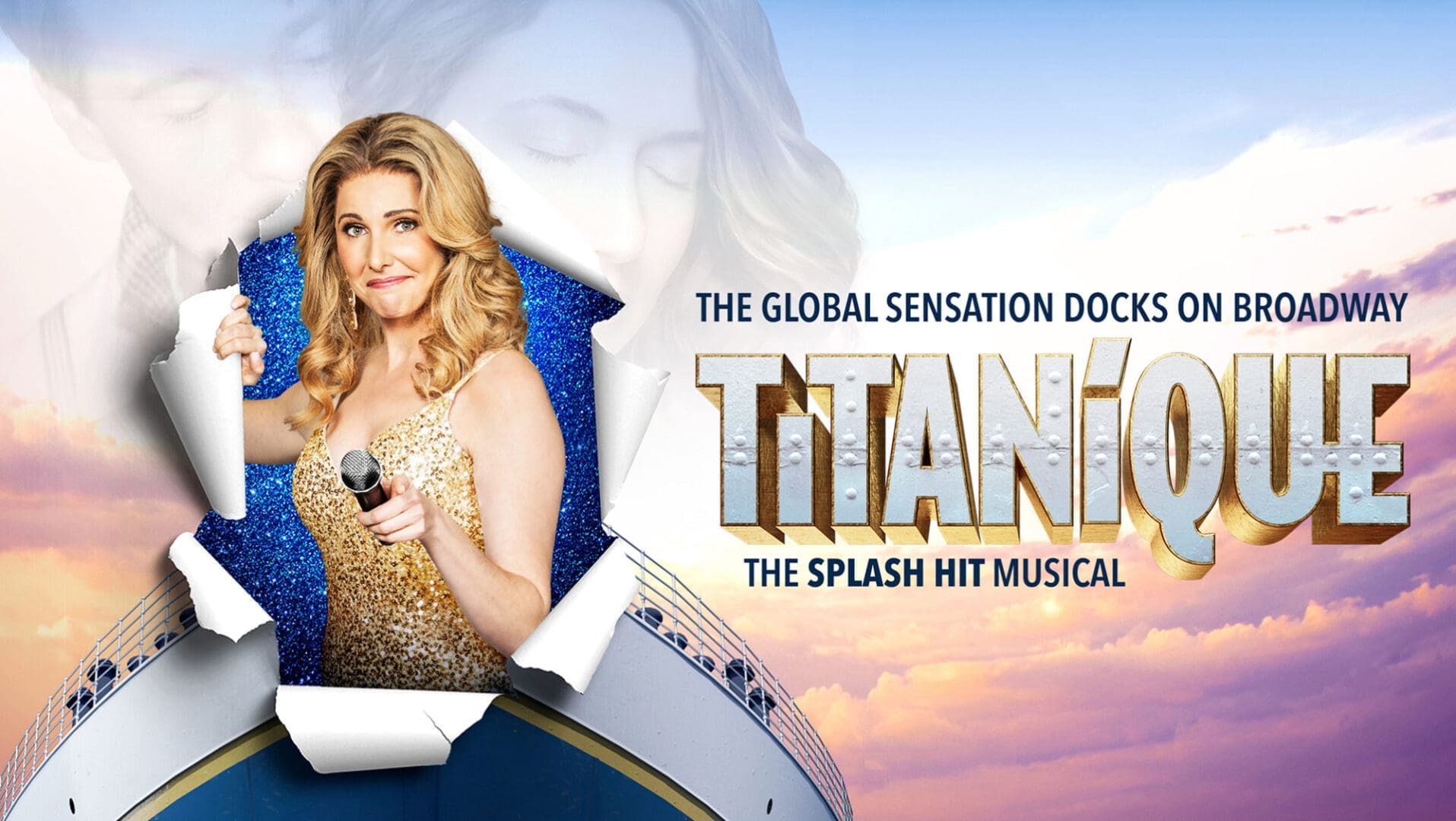 260129 TITANIQUE 900x500