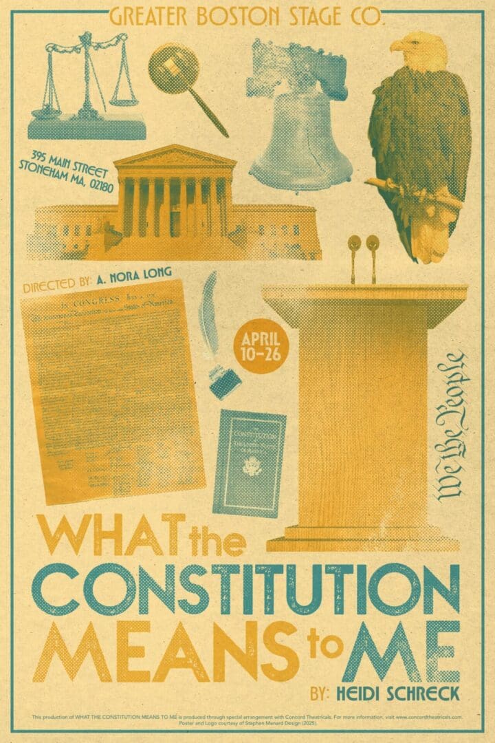Constitution_Poster-2-copy-scaled