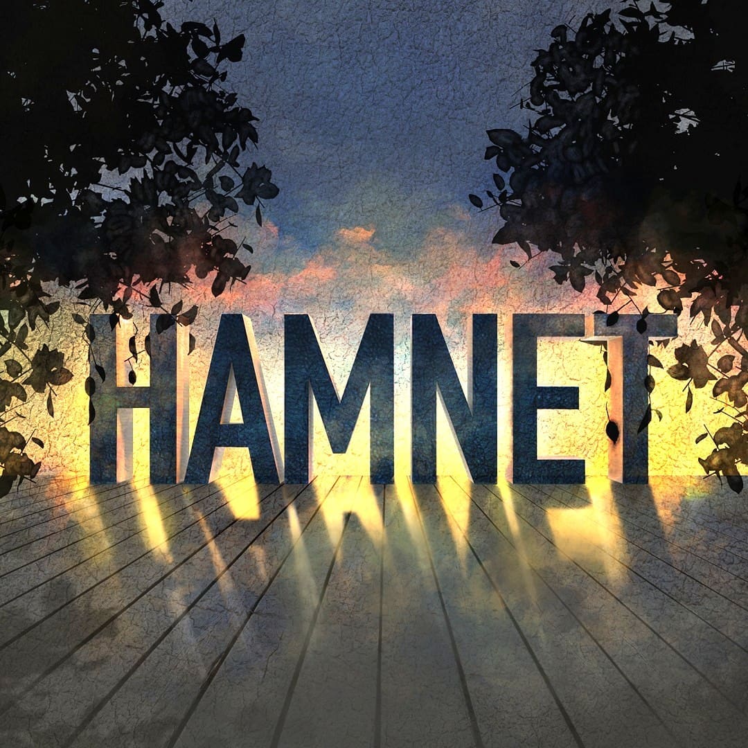 HAMNET_FEB25_CleanAWSocialAssets_1080x1080