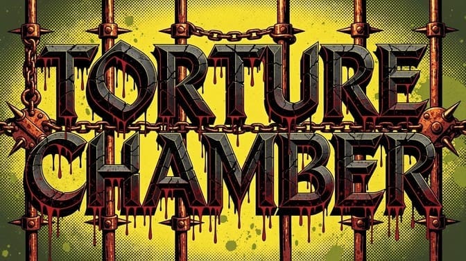 StockCake-Gothic_Horror_Typography-4162601-medium