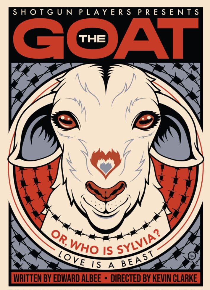 Goat01