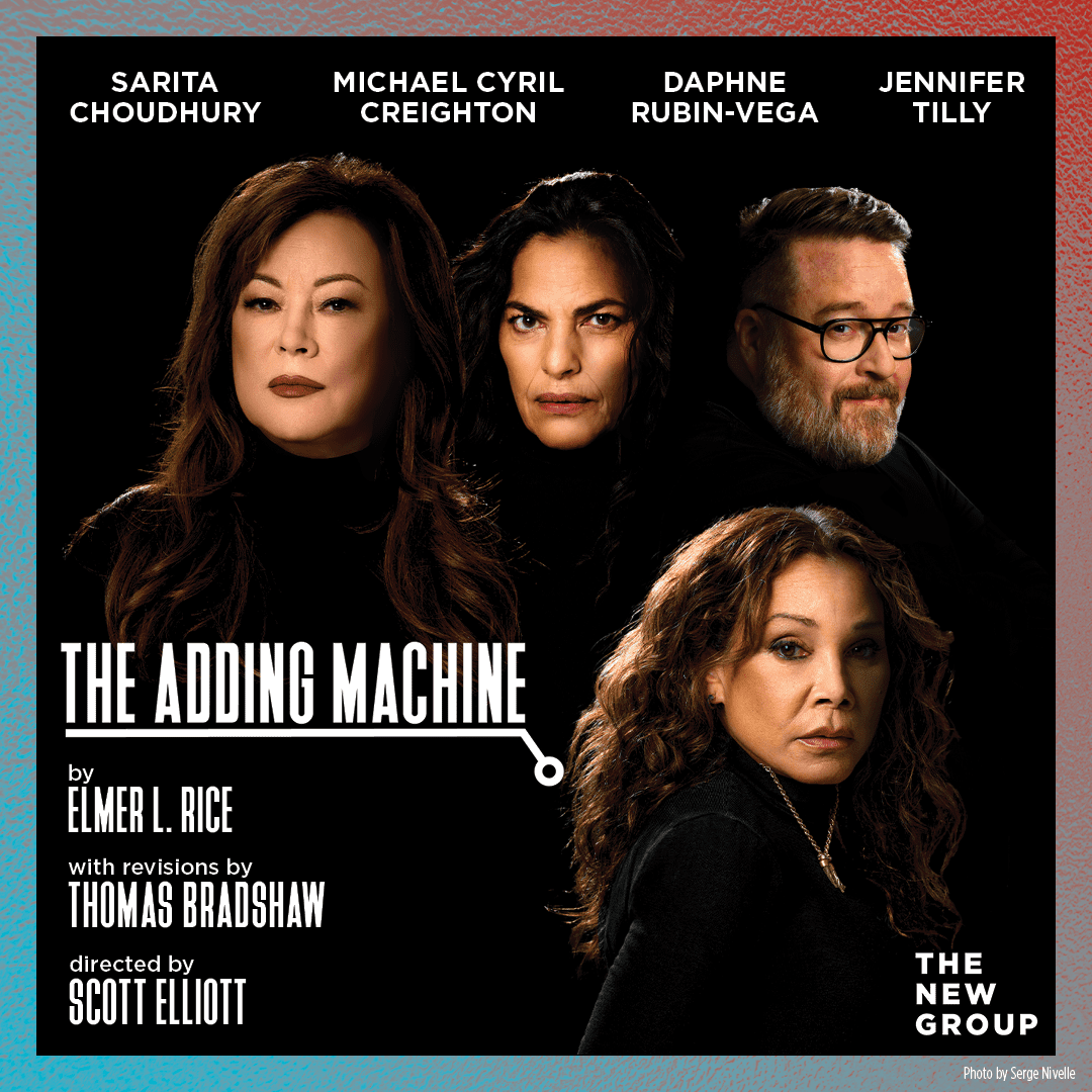 The_Adding_Machine_Today_Tix_Suite_Show_Lead_Square_1080x1080