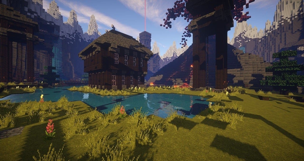 allinonemovie-minecraft-1106252_1280