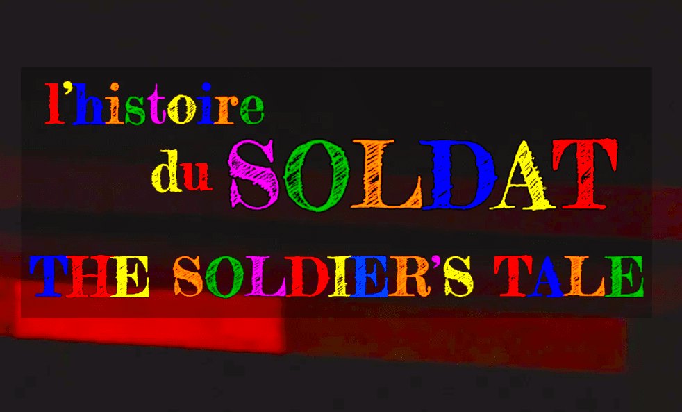 bso chamber players the soldier's tale 2