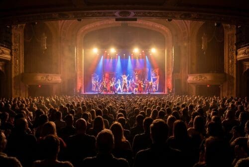 bustling-theater-audience-enjoys-vibrant-stage-performance_