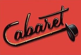 cabaret