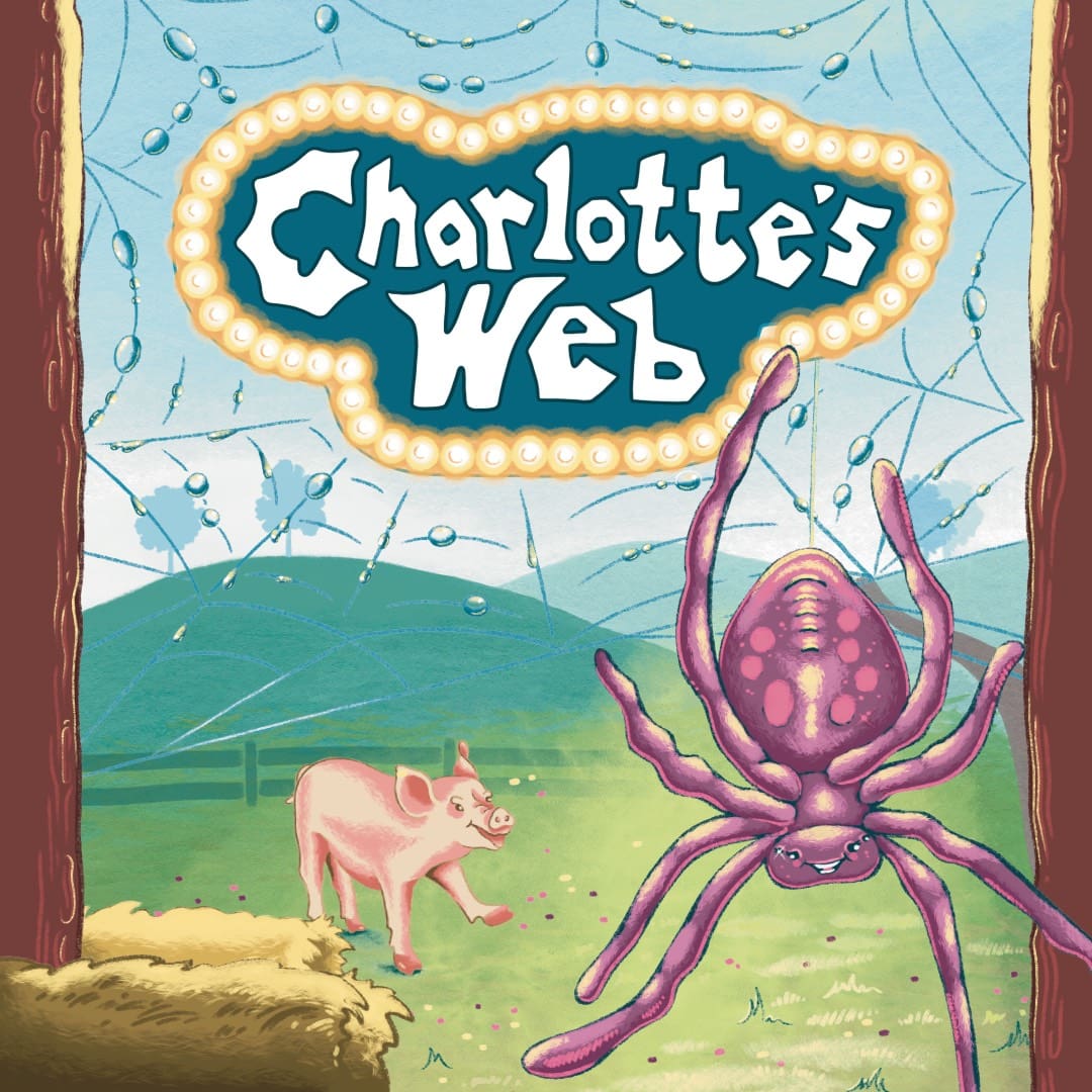 charlottes-web-square