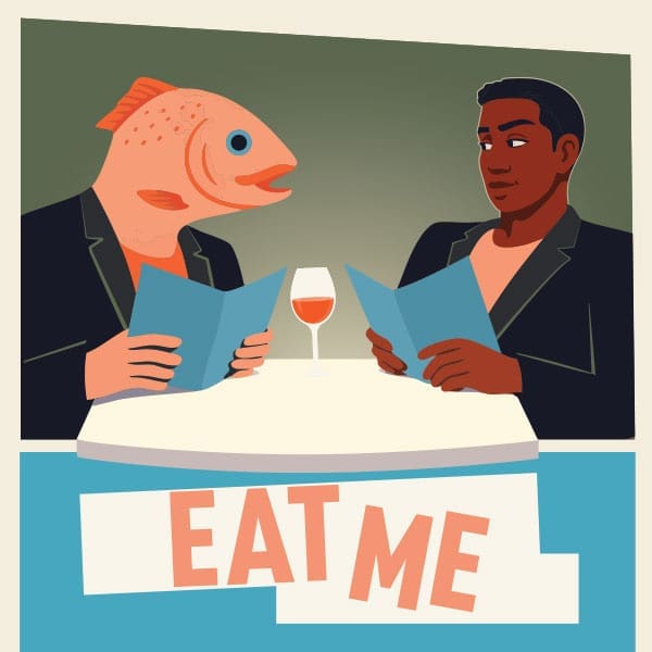 eat-me-600x600