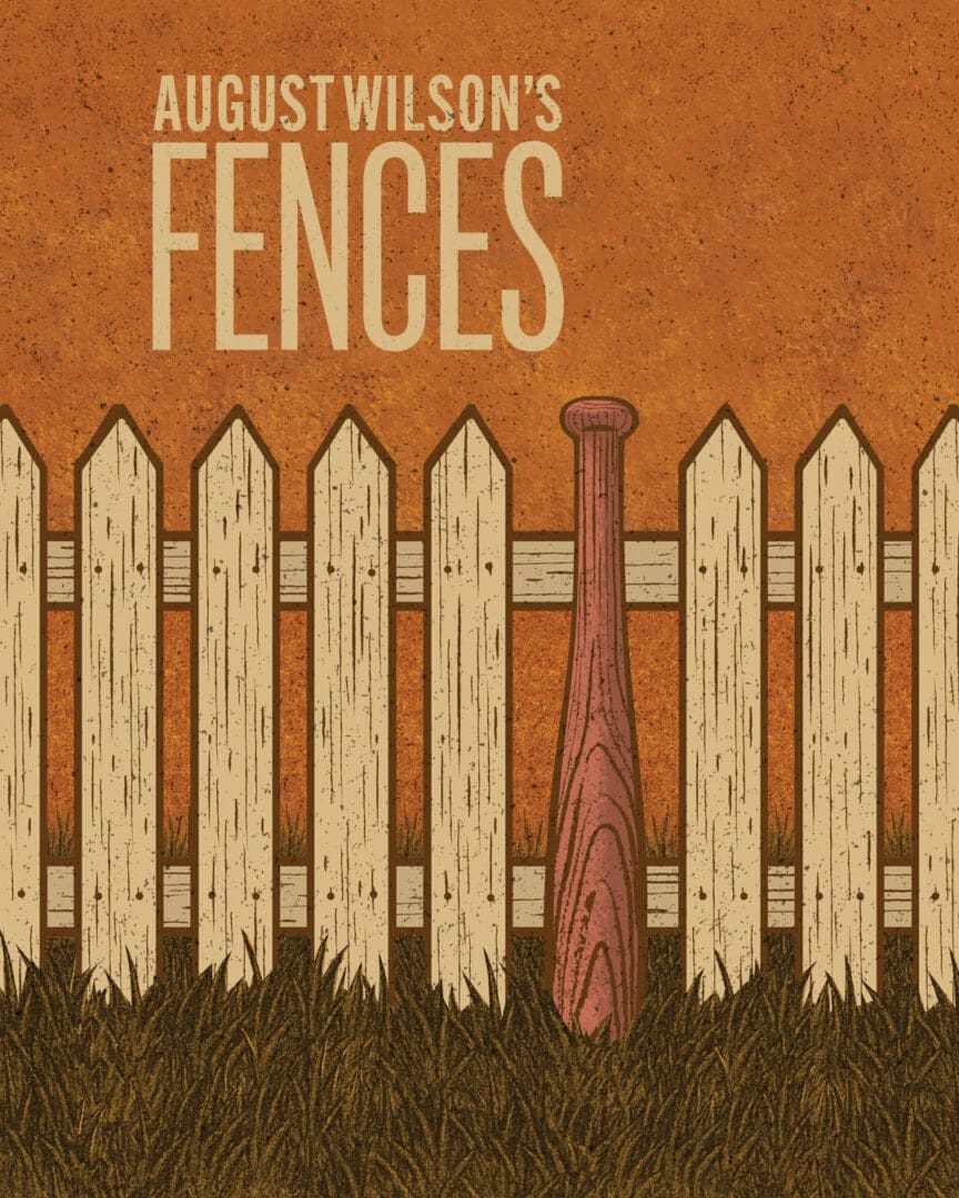 fences-web-feed2