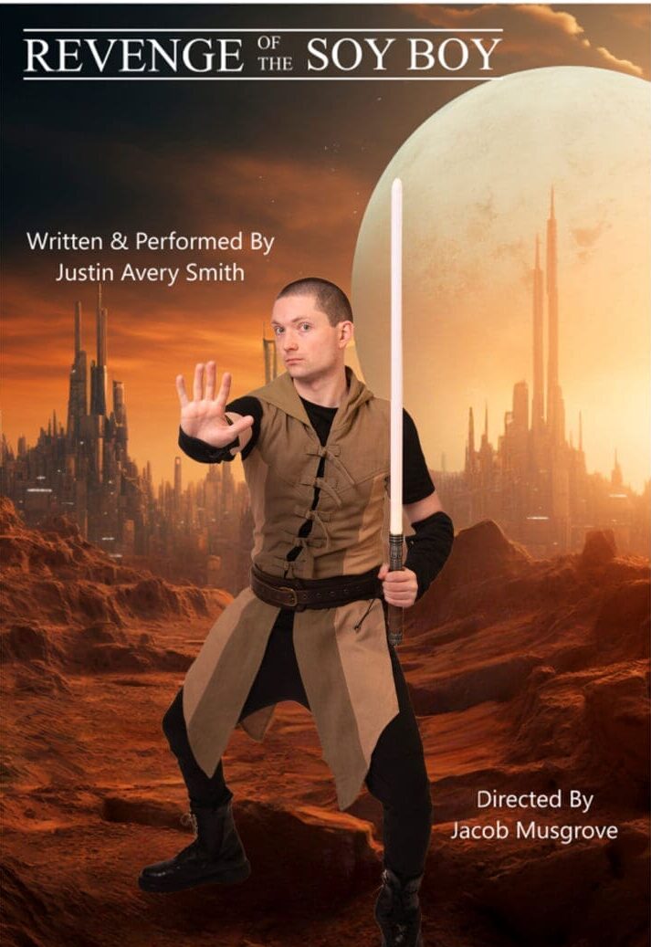 futuristic-moon-background Sword Up 2601151314 -Final