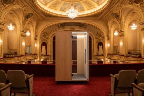 luxurious-theater-setting-with-a-modern-wooden-booth_