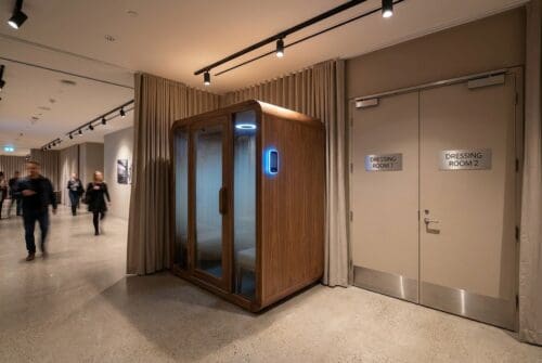 modern-hallway-with-a-wooden-phone-booth-and-dressing-rooms.__em___small_
