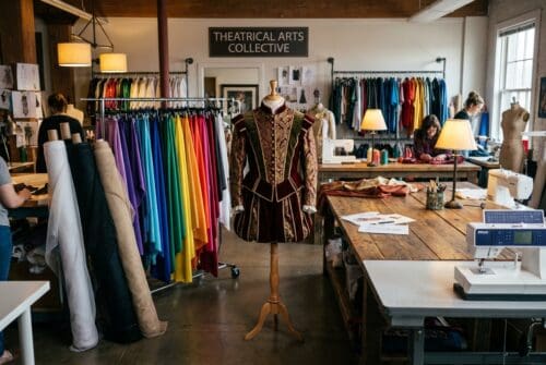 theatrical-costume-workshop-with-colorful-fabrics-and-sewing.