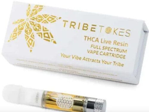 best thca live resin vape BEST THCA VAPE CARTS OF 2026: TOP THCA VAPE CARTRIDGE ONLINE RANKED BY  POTENCY