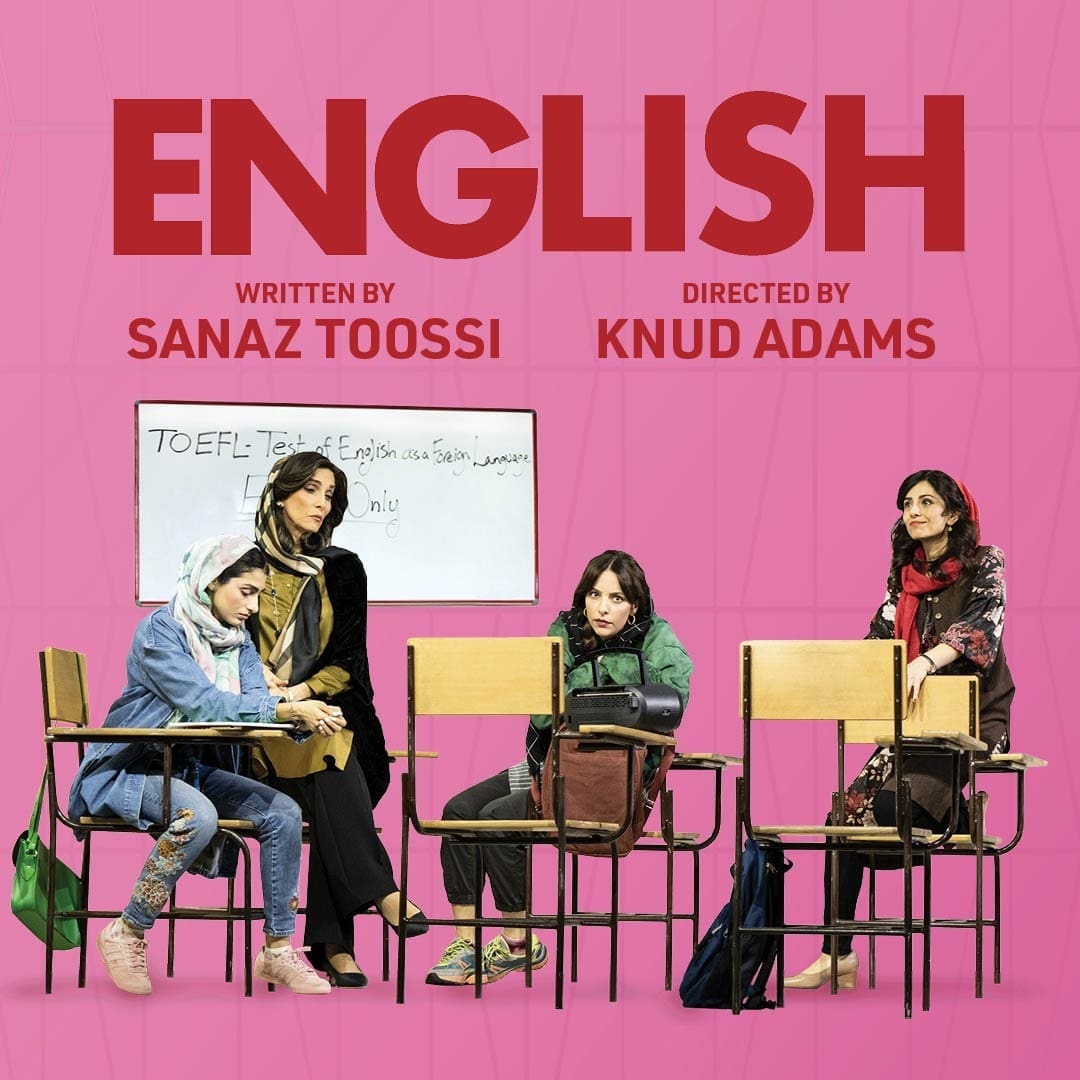 wallis2526_English_TodayTix_1080x1080