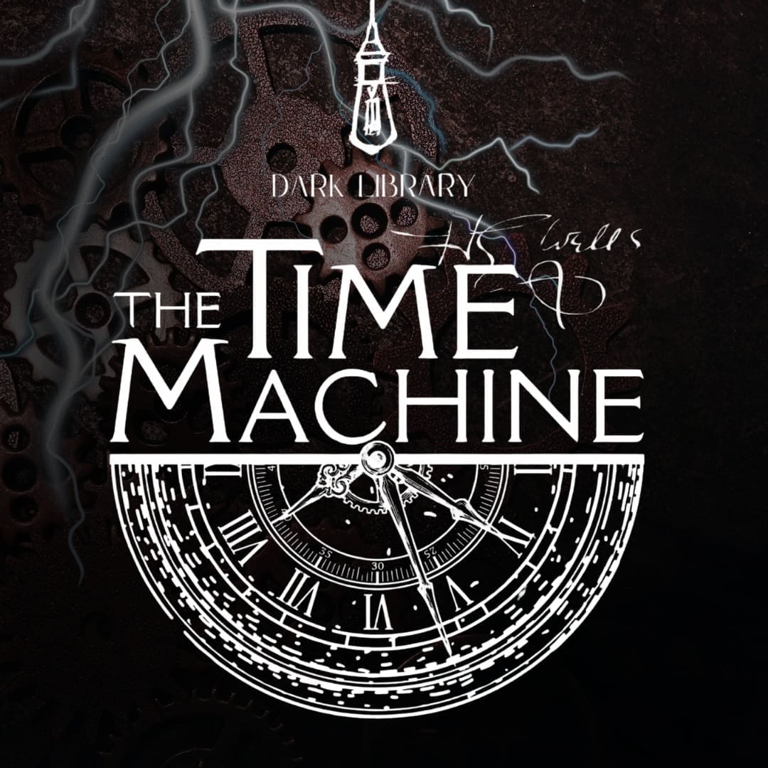 Time Machine - Eventbrite (1080 x 1080 px) - 2