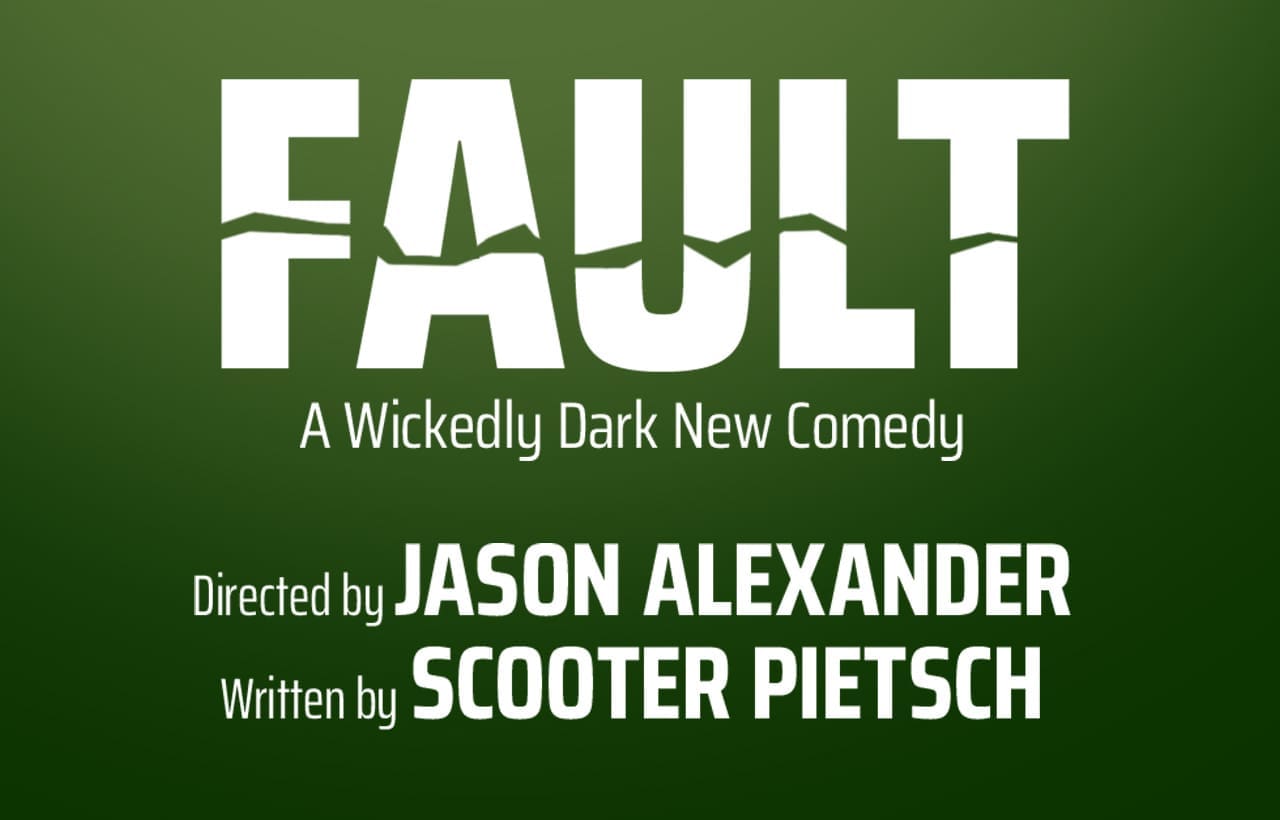 Fault-LOCT-V2