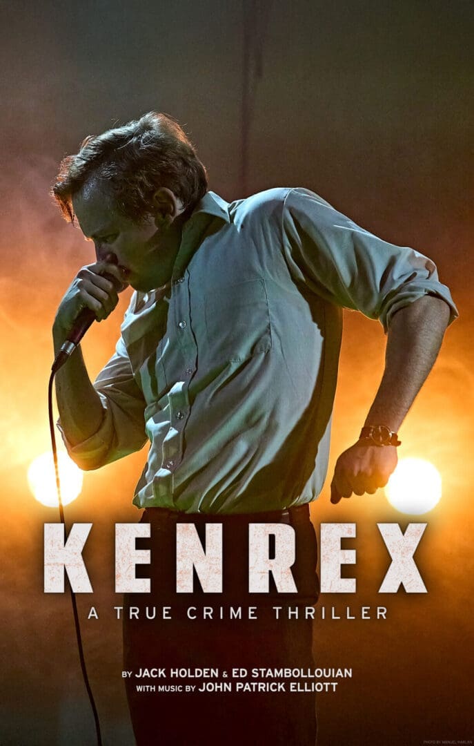 KENREX_KeyArt_RG