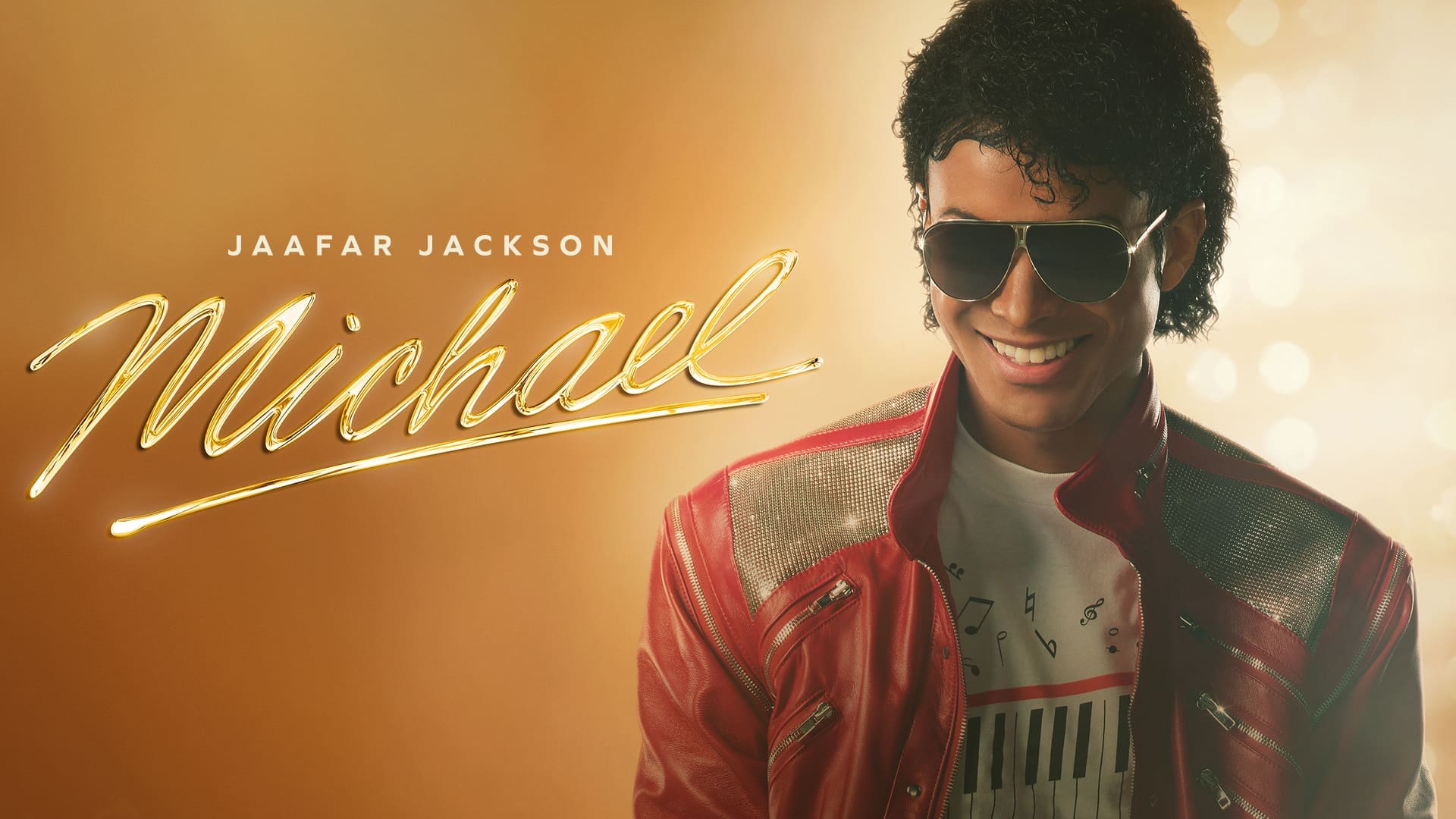 MICHAEL