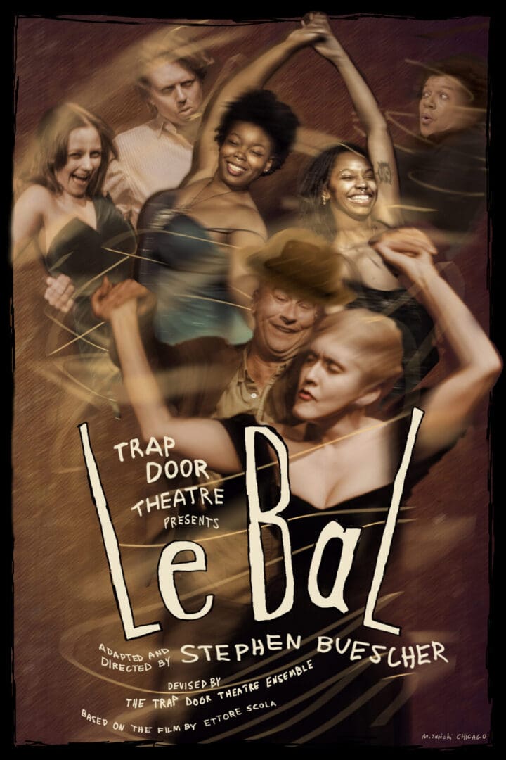 POSTER-Le-Bal-scaled