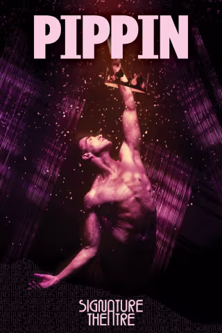 Pippin_program_cover