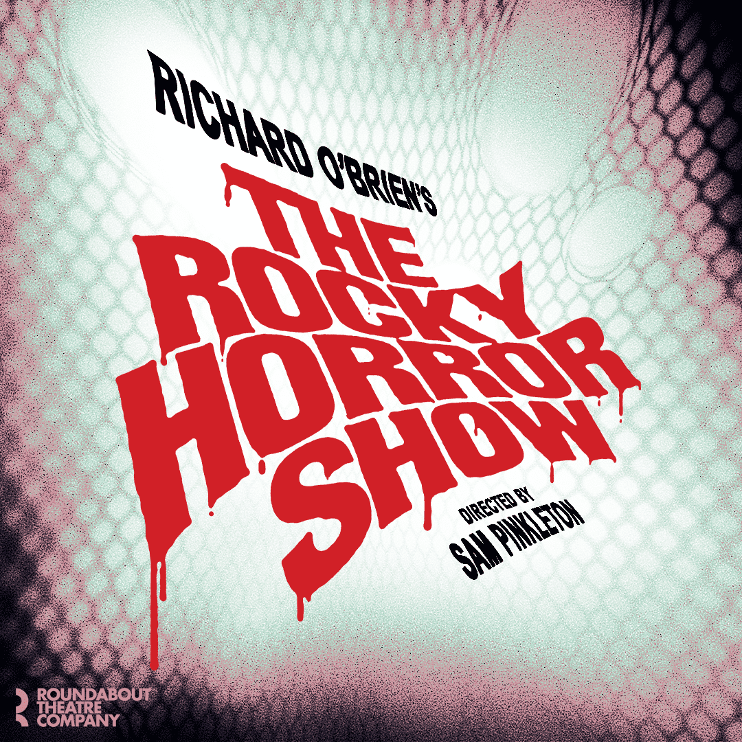 RockyHorror_1080x1080