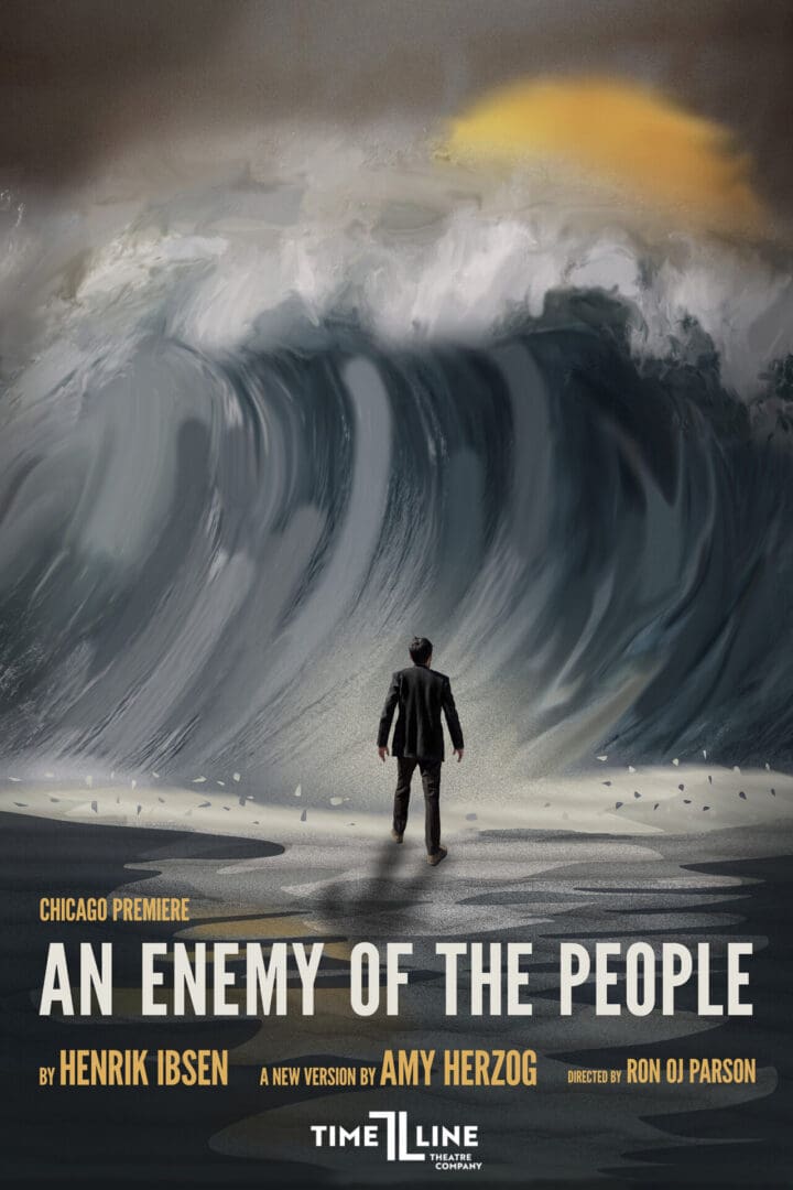 TimeLine_EnemyOfThePeople_KeyArt