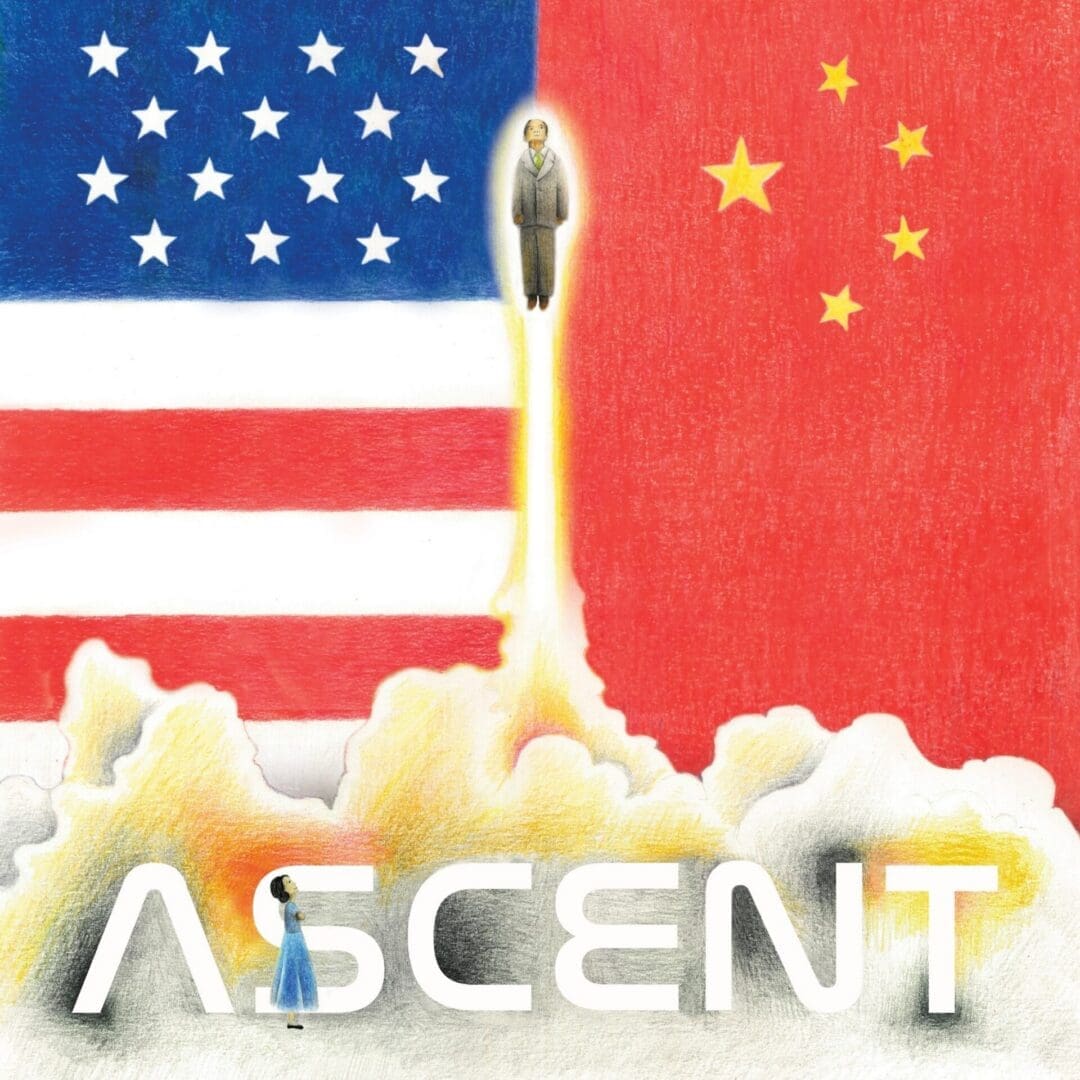 ascent