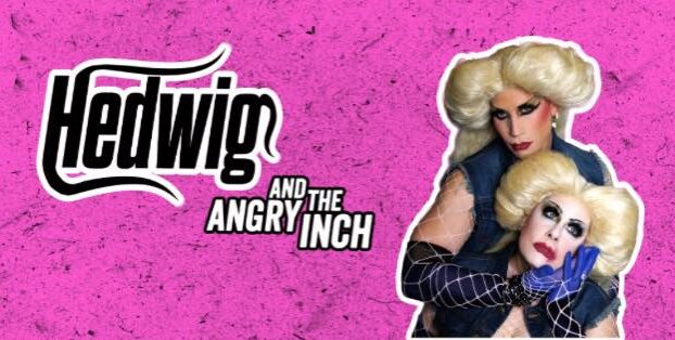 hedwig nctc poster