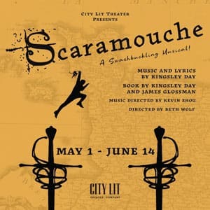 scaramouche-city-lit