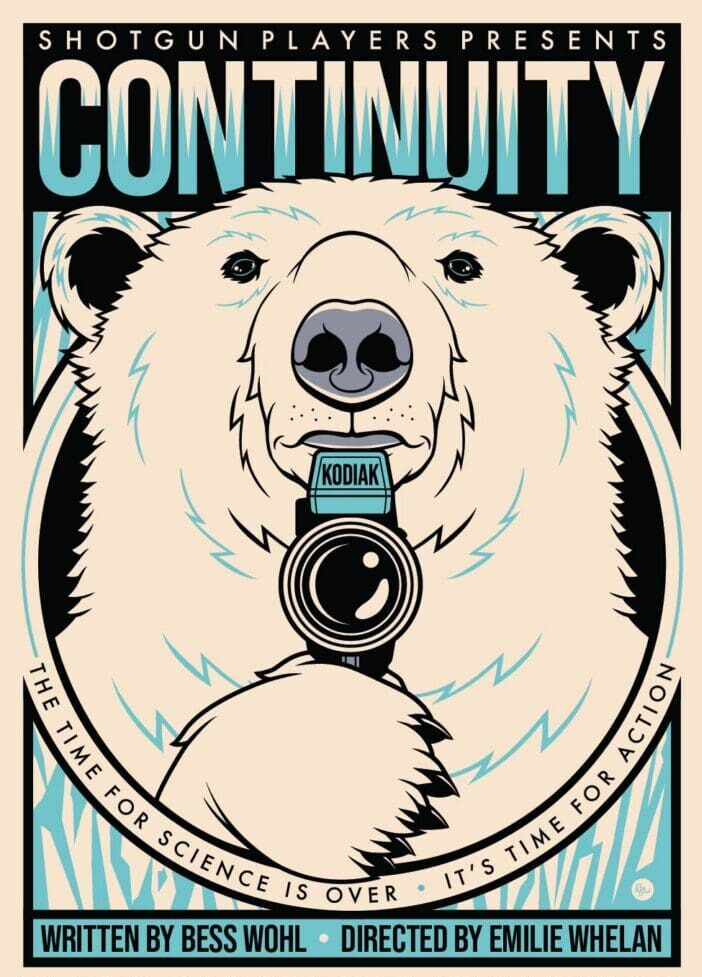 Continuity01
