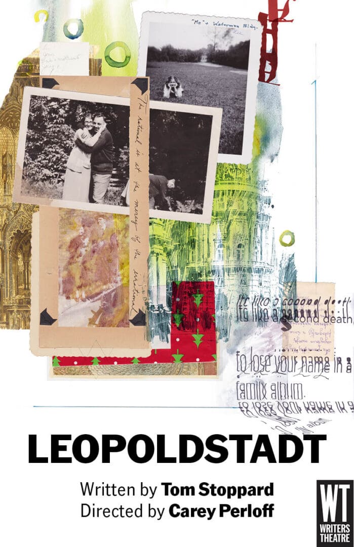 Leo Insert (1)